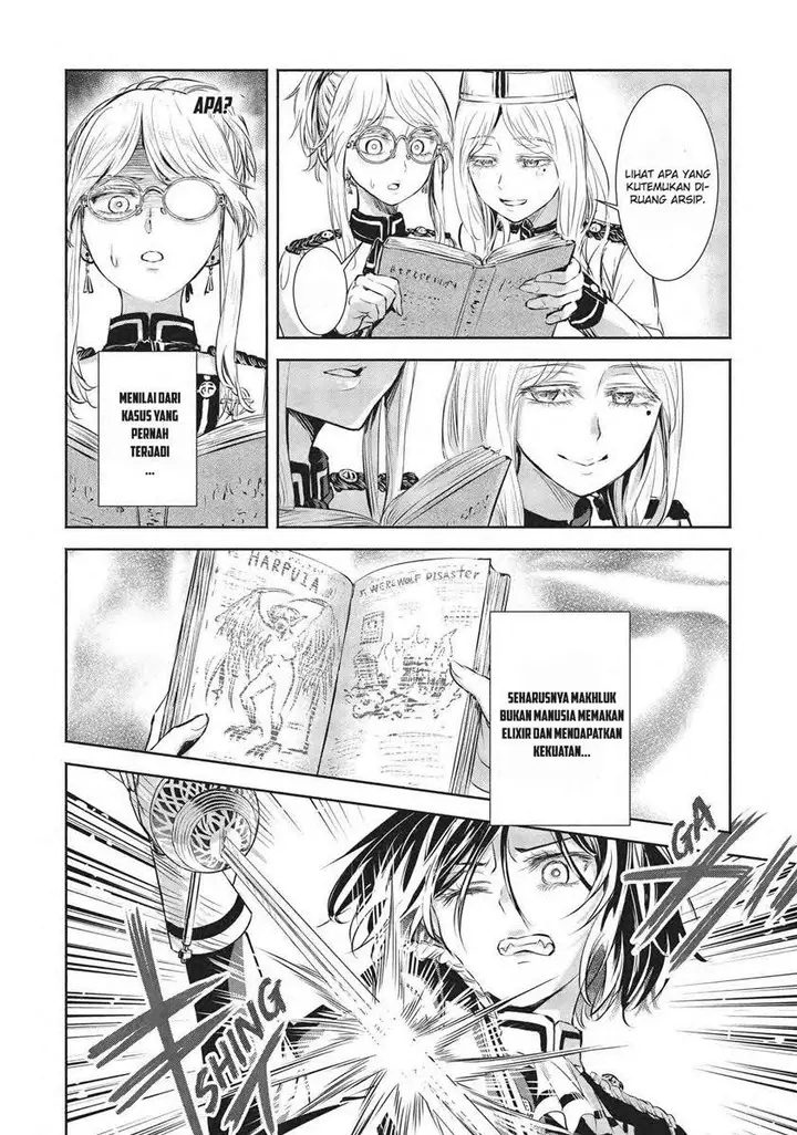 image-komik-scarlet-yuino-chiri-chapter-5-11/26