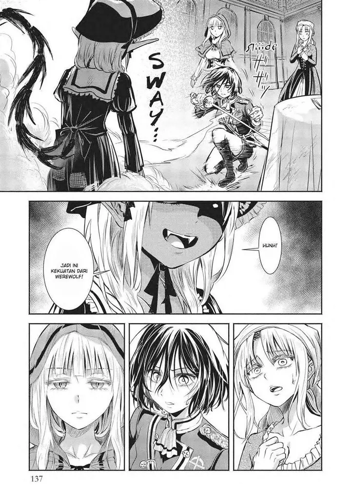 image-komik-scarlet-yuino-chiri-chapter-5-12/26