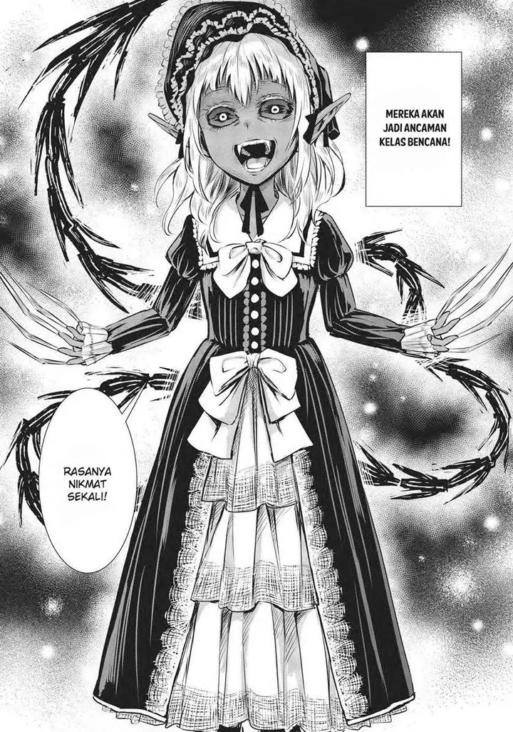 image-komik-scarlet-yuino-chiri-chapter-5-13/26