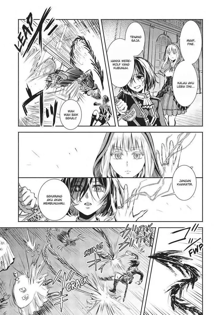 image-komik-scarlet-yuino-chiri-chapter-5-14/26