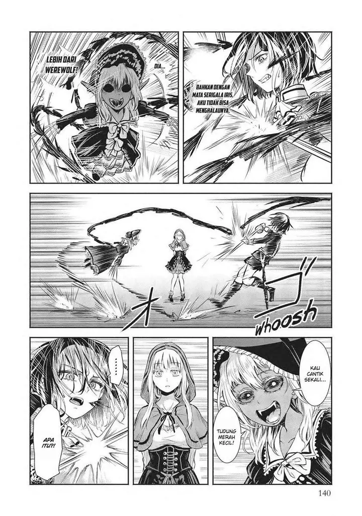 image-komik-scarlet-yuino-chiri-chapter-5-15/26