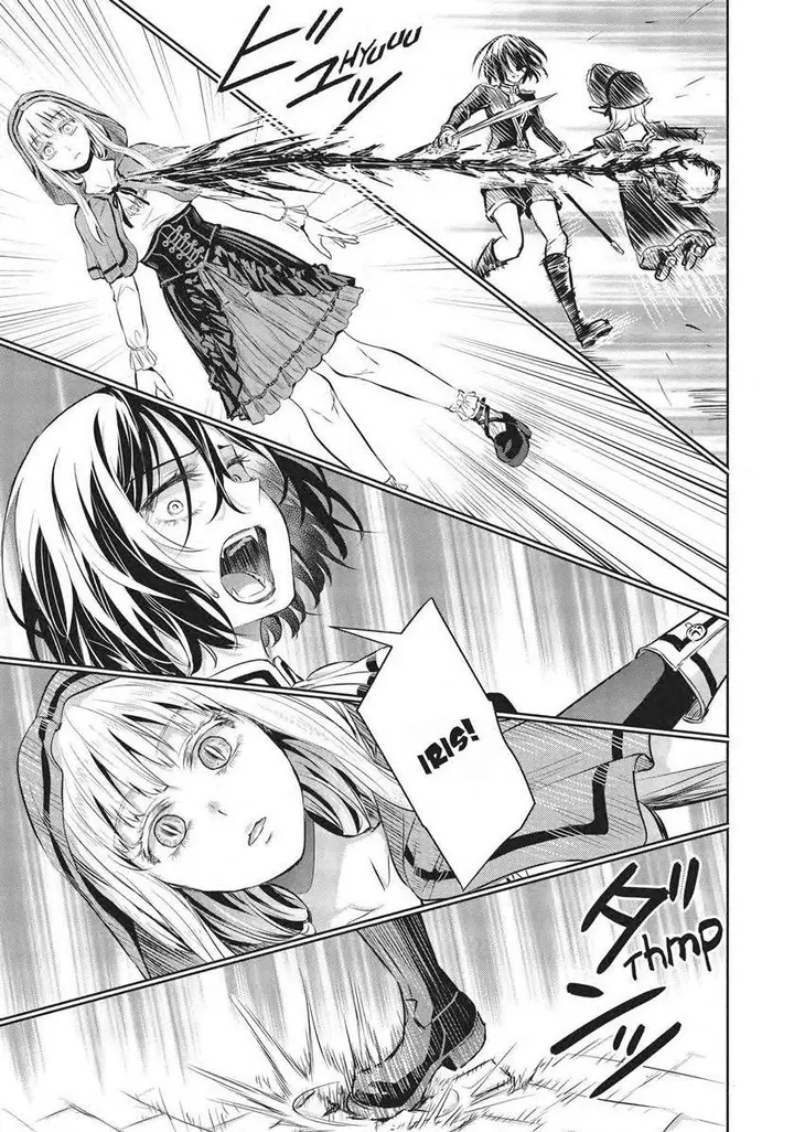 image-komik-scarlet-yuino-chiri-chapter-5-16/26