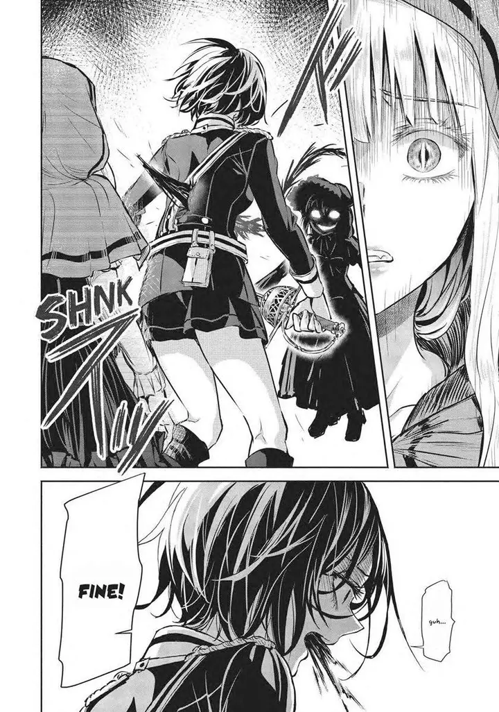 image-komik-scarlet-yuino-chiri-chapter-5-17/26