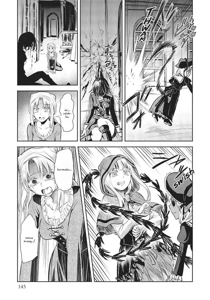 image-komik-scarlet-yuino-chiri-chapter-5-18/26