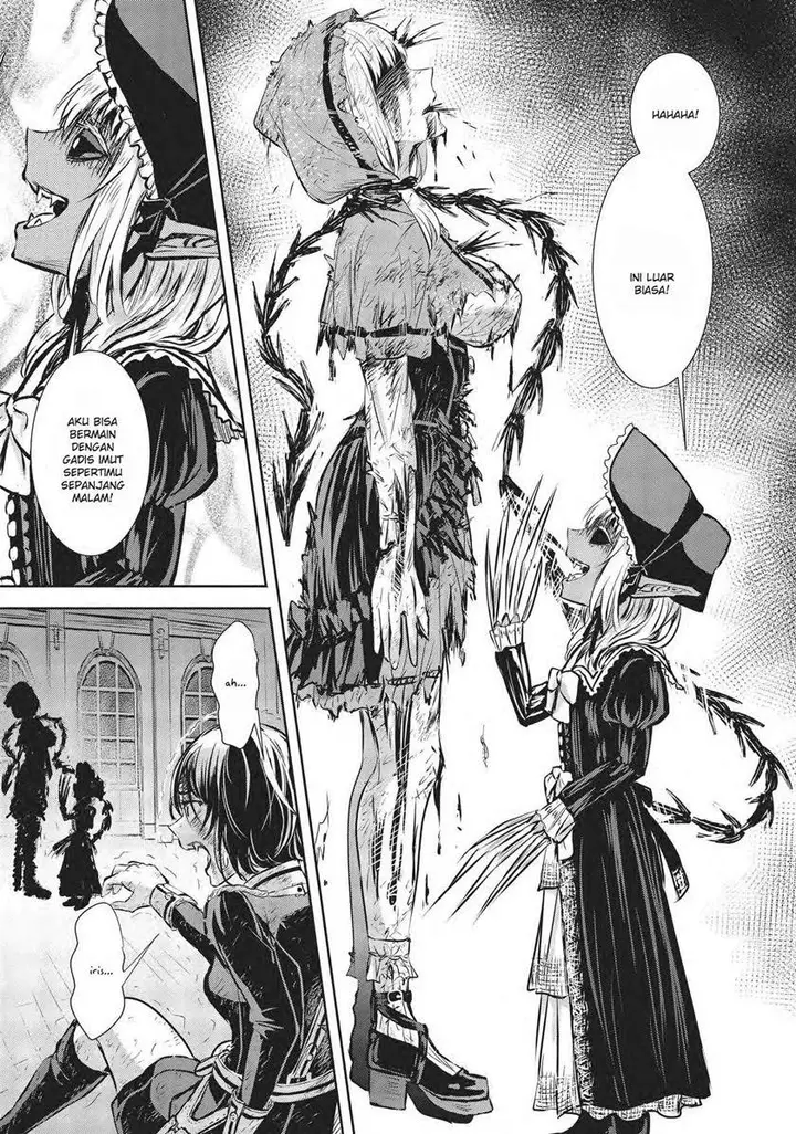 image-komik-scarlet-yuino-chiri-chapter-5-20/26