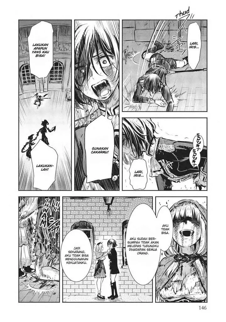 image-komik-scarlet-yuino-chiri-chapter-5-21/26