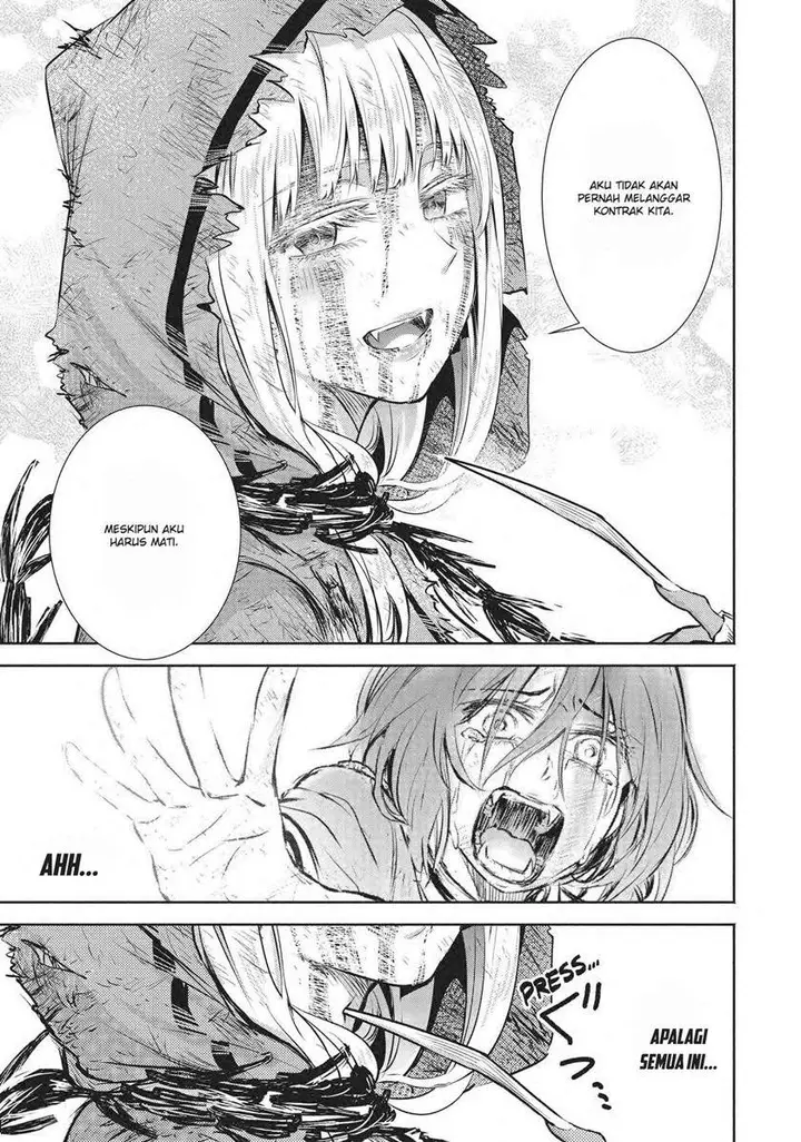 image-komik-scarlet-yuino-chiri-chapter-5-22/26