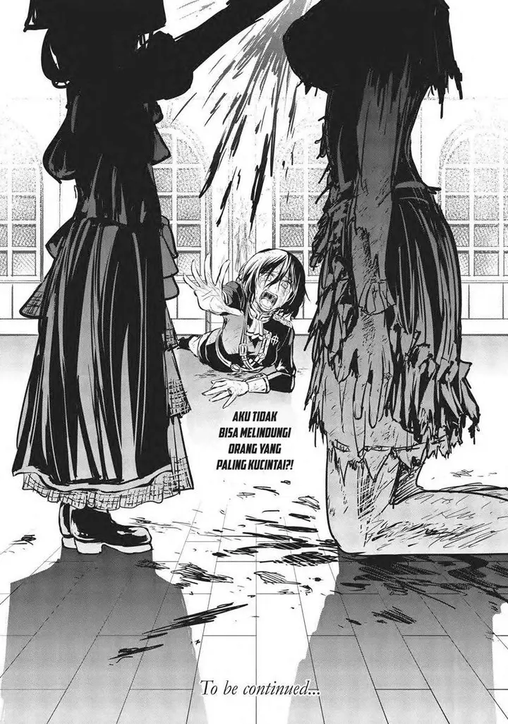 image-komik-scarlet-yuino-chiri-chapter-5-23/26