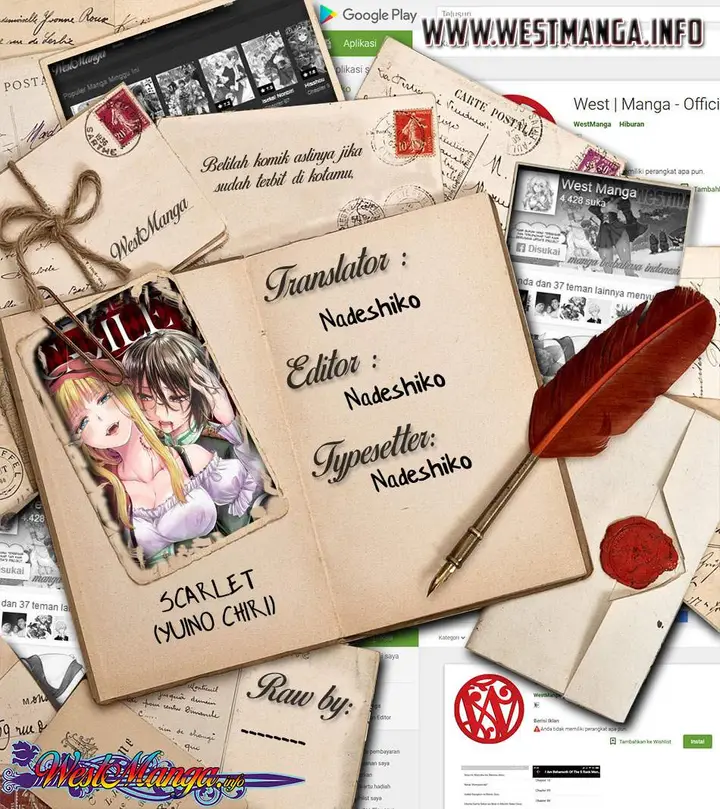 image-komik-scarlet-yuino-chiri-chapter-5.5-0/10