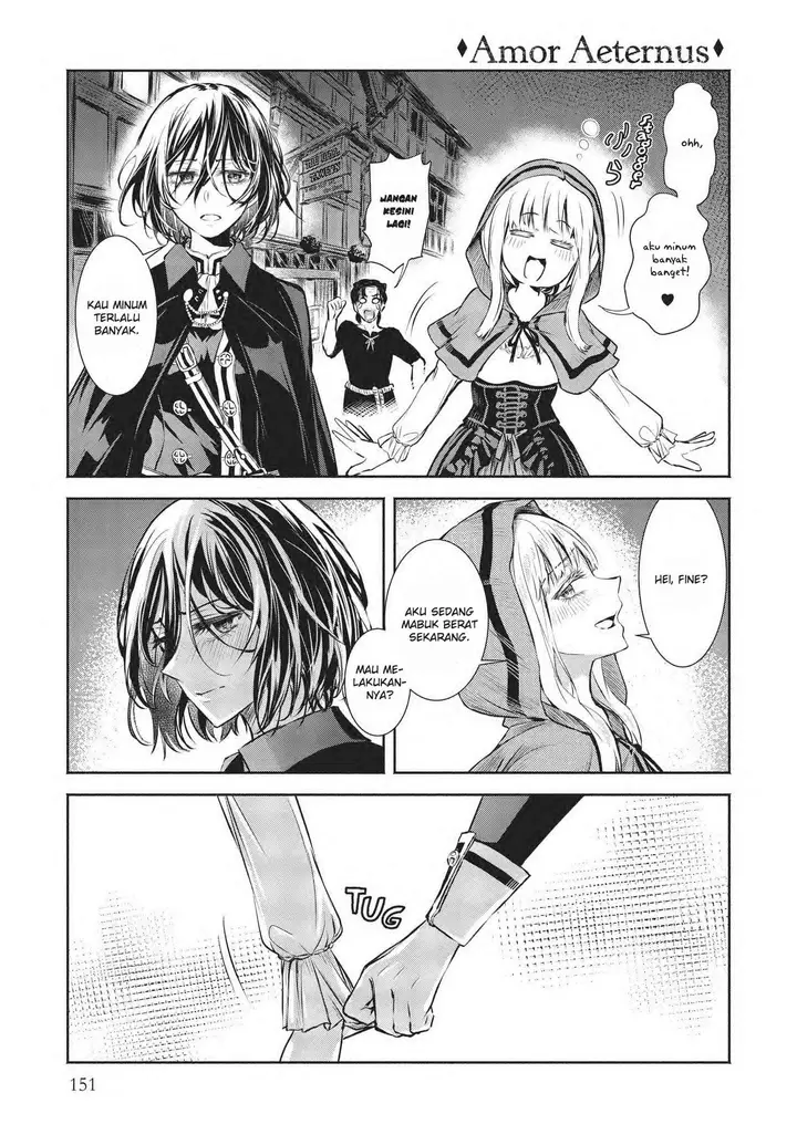 image-komik-scarlet-yuino-chiri-chapter-5.5-2/10