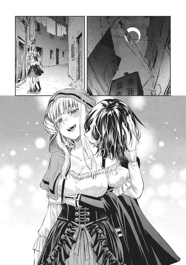 image-komik-scarlet-yuino-chiri-chapter-5.5-3/10