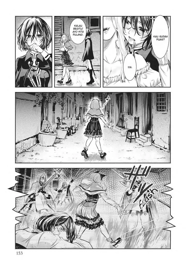 image-komik-scarlet-yuino-chiri-chapter-5.5-4/10