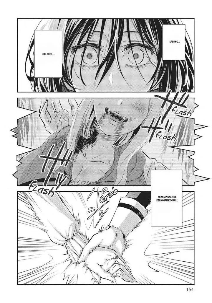 image-komik-scarlet-yuino-chiri-chapter-5.5-5/10