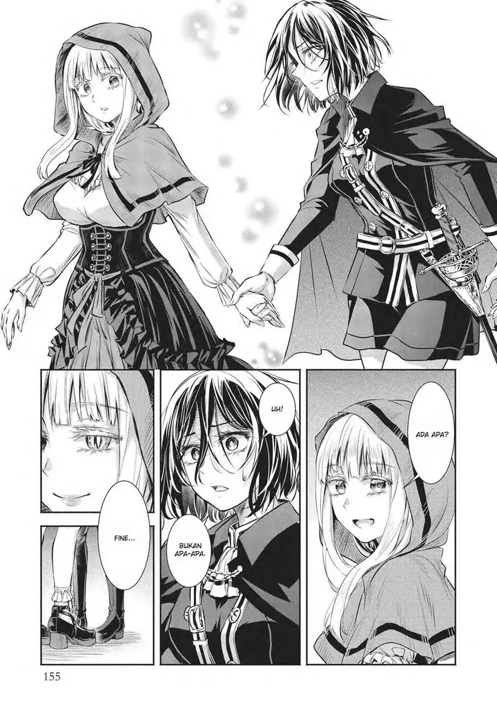 image-komik-scarlet-yuino-chiri-chapter-5.5-6/10