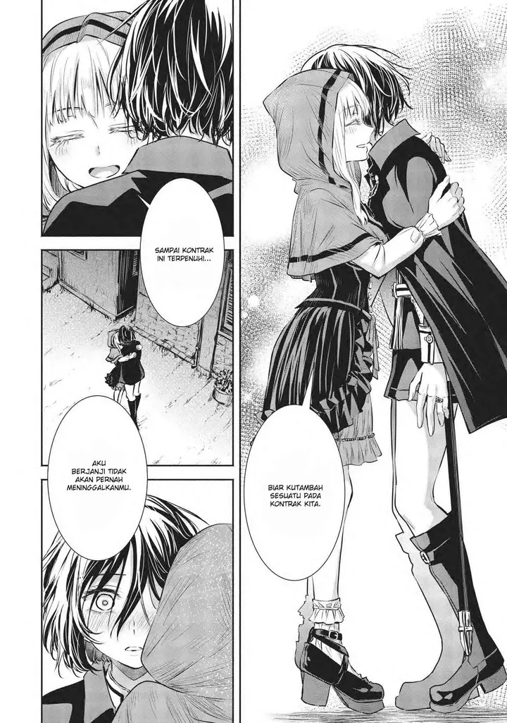 image-komik-scarlet-yuino-chiri-chapter-5.5-7/10