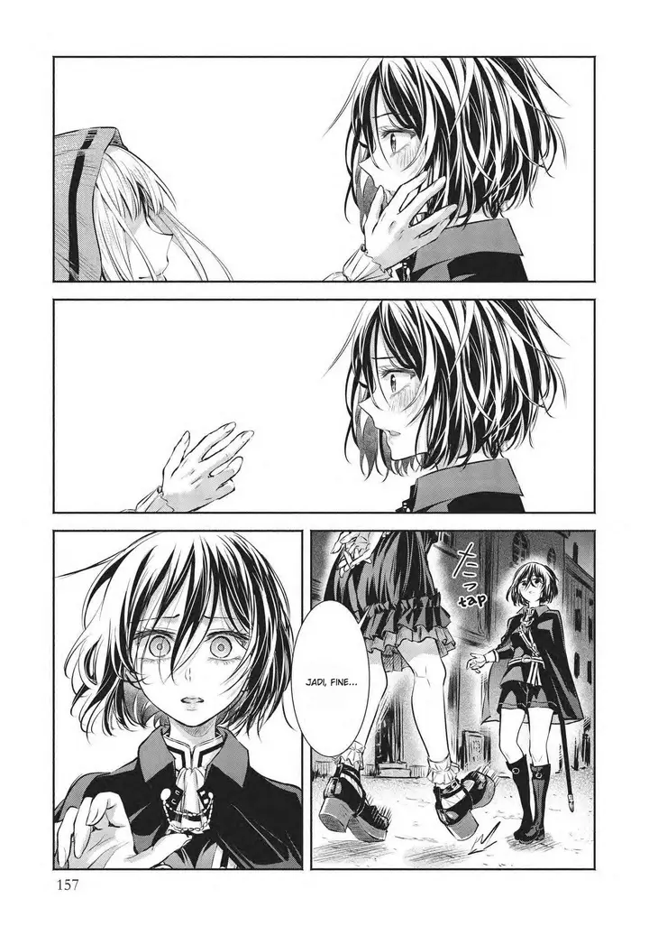 image-komik-scarlet-yuino-chiri-chapter-5.5-8/10