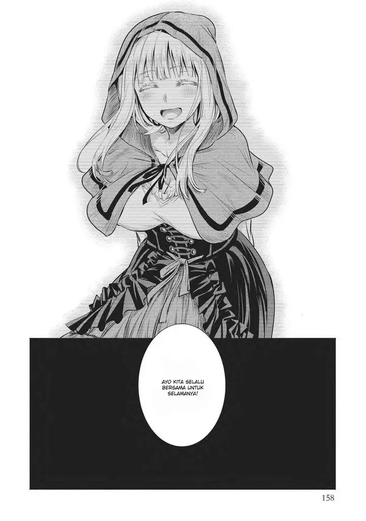image-komik-scarlet-yuino-chiri-chapter-5.5-9/10