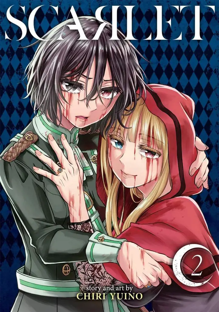 image-komik-scarlet-yuino-chiri-chapter-6-2/28