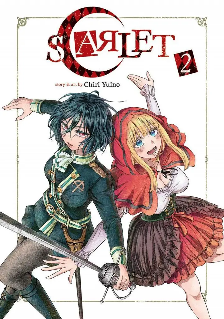 image-komik-scarlet-yuino-chiri-chapter-6-3/28
