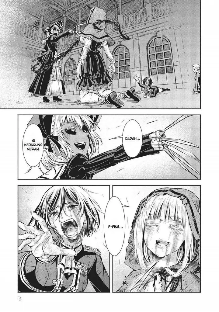 image-komik-scarlet-yuino-chiri-chapter-6-4/28