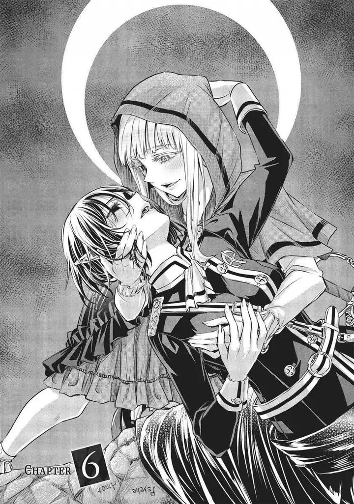 image-komik-scarlet-yuino-chiri-chapter-6-6/28