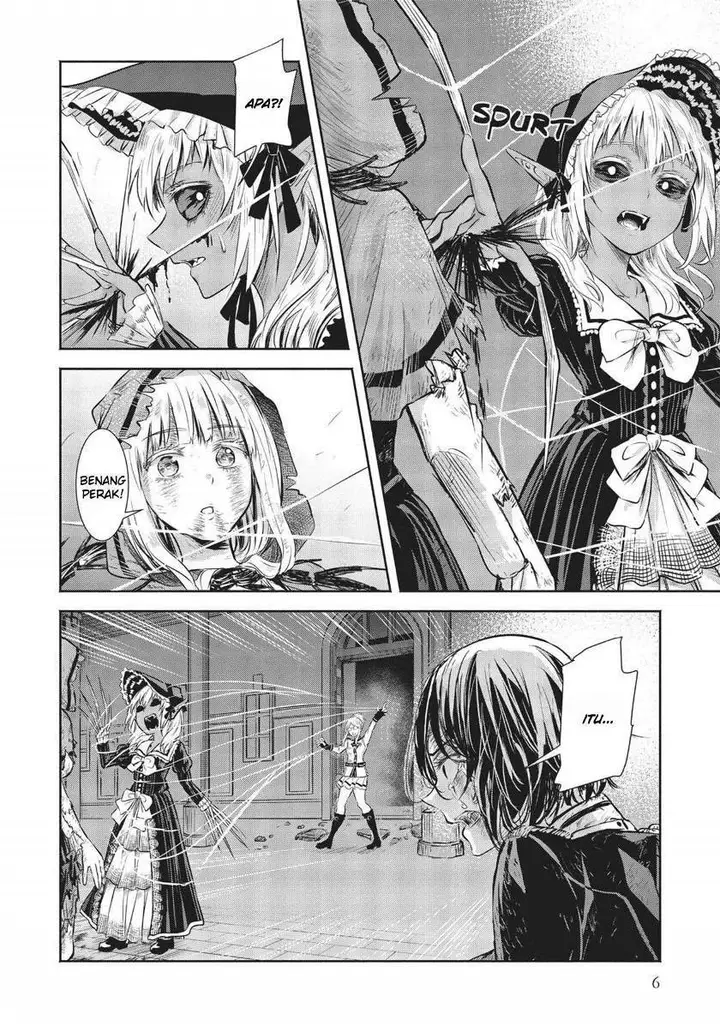image-komik-scarlet-yuino-chiri-chapter-6-7/28