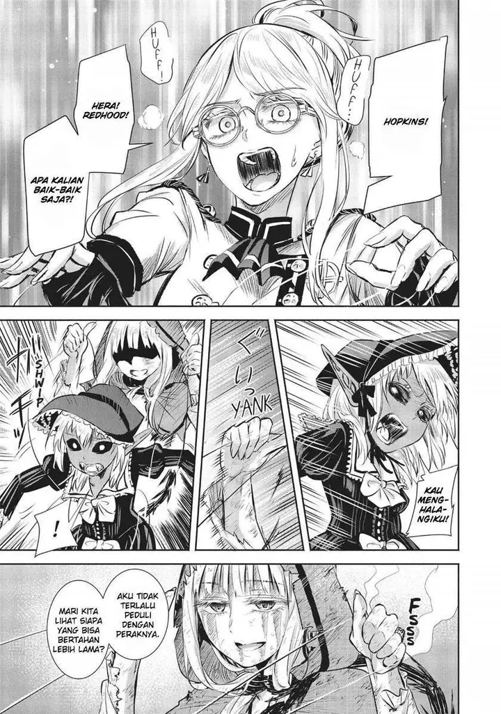 image-komik-scarlet-yuino-chiri-chapter-6-8/28