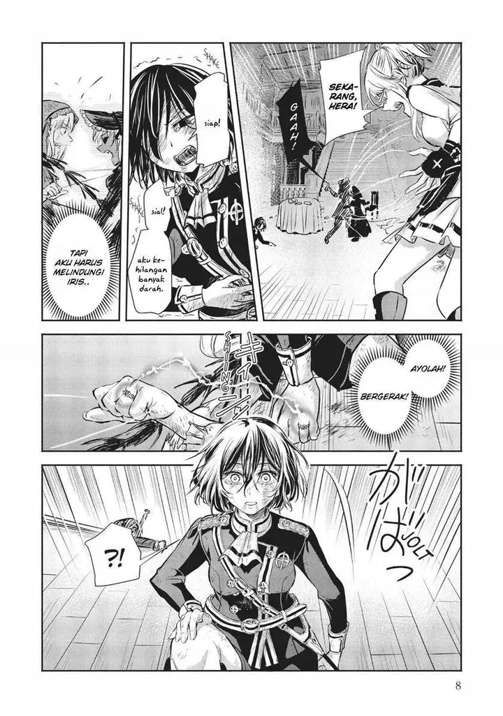 image-komik-scarlet-yuino-chiri-chapter-6-9/28