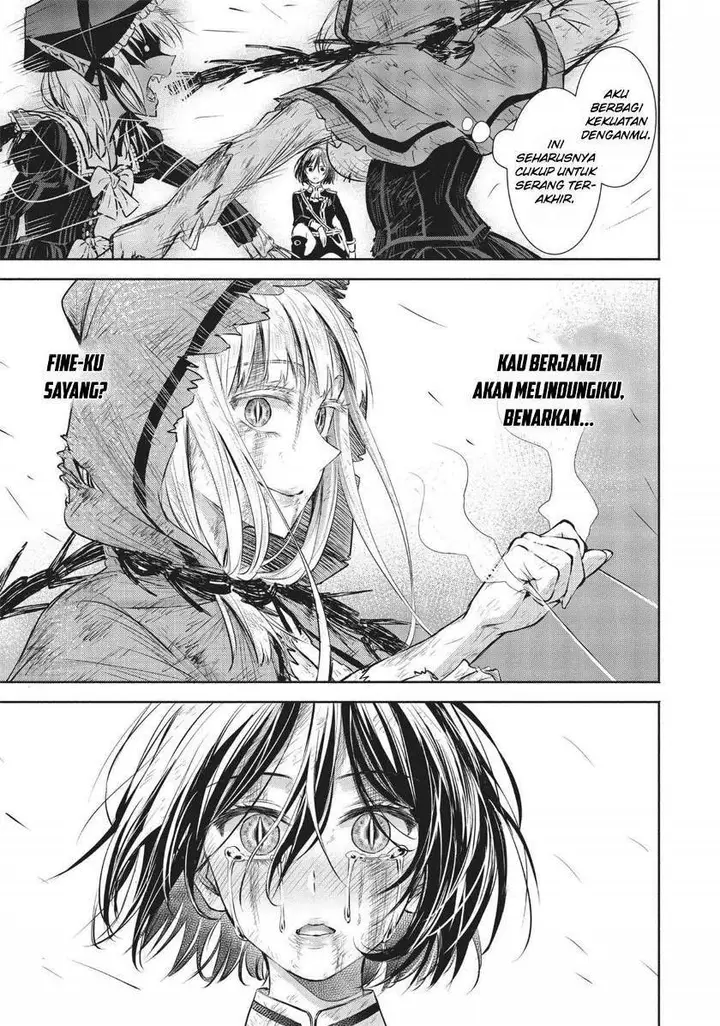 image-komik-scarlet-yuino-chiri-chapter-6-10/28