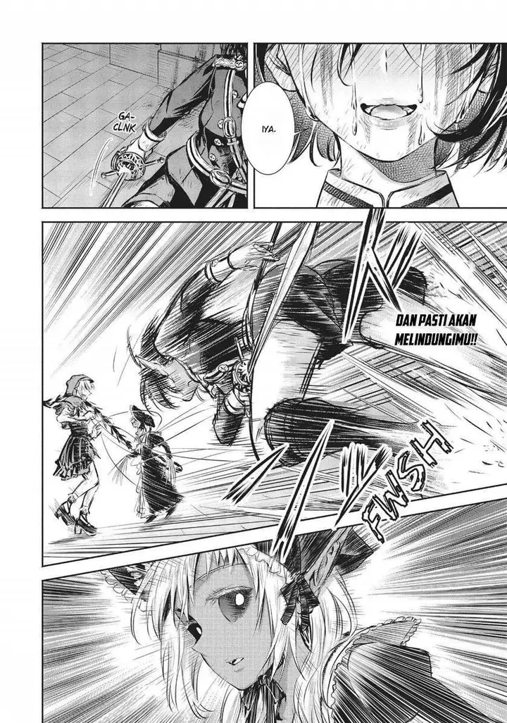 image-komik-scarlet-yuino-chiri-chapter-6-11/28