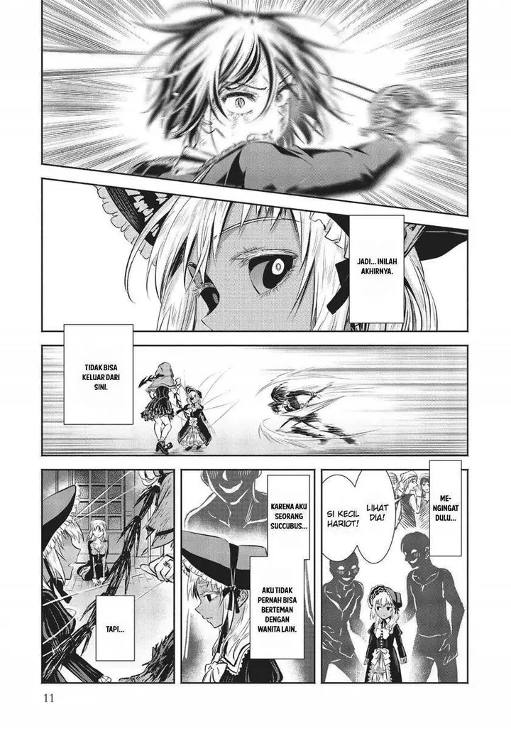 image-komik-scarlet-yuino-chiri-chapter-6-12/28