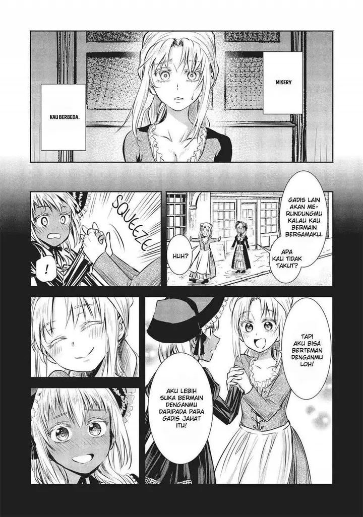 image-komik-scarlet-yuino-chiri-chapter-6-13/28