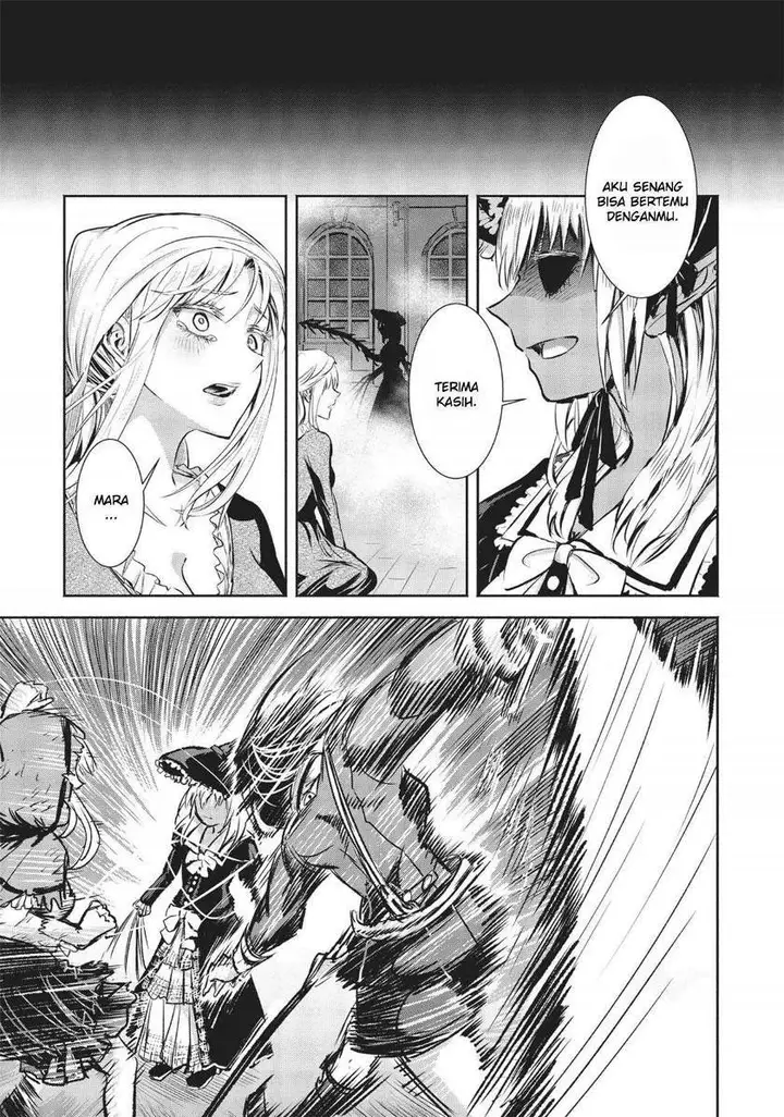 image-komik-scarlet-yuino-chiri-chapter-6-14/28