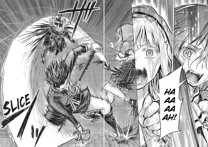 image-komik-scarlet-yuino-chiri-chapter-6-15/28