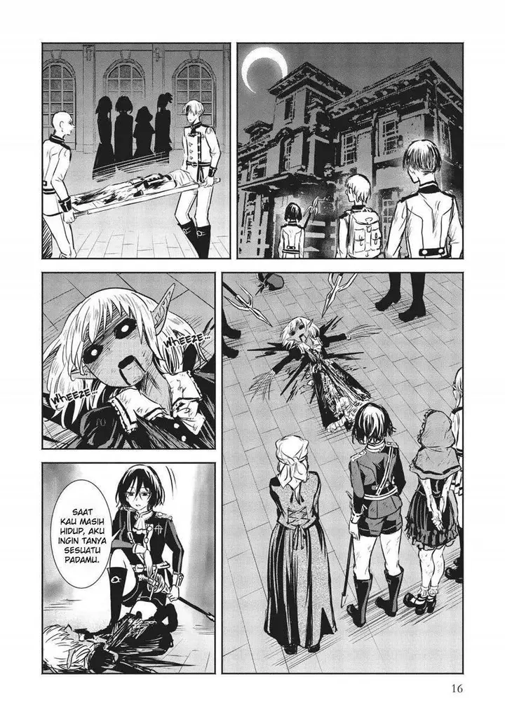 image-komik-scarlet-yuino-chiri-chapter-6-16/28