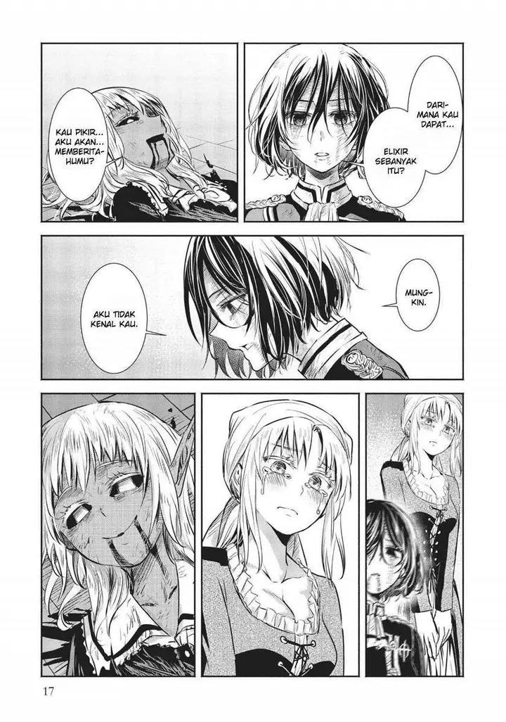 image-komik-scarlet-yuino-chiri-chapter-6-17/28