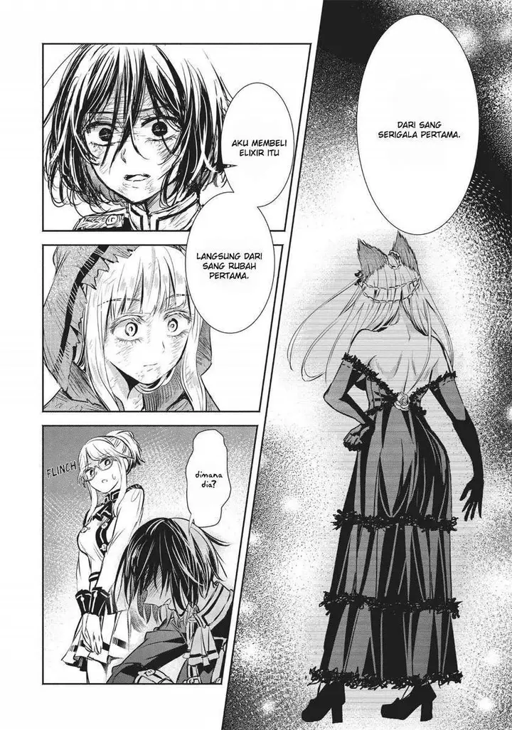 image-komik-scarlet-yuino-chiri-chapter-6-18/28