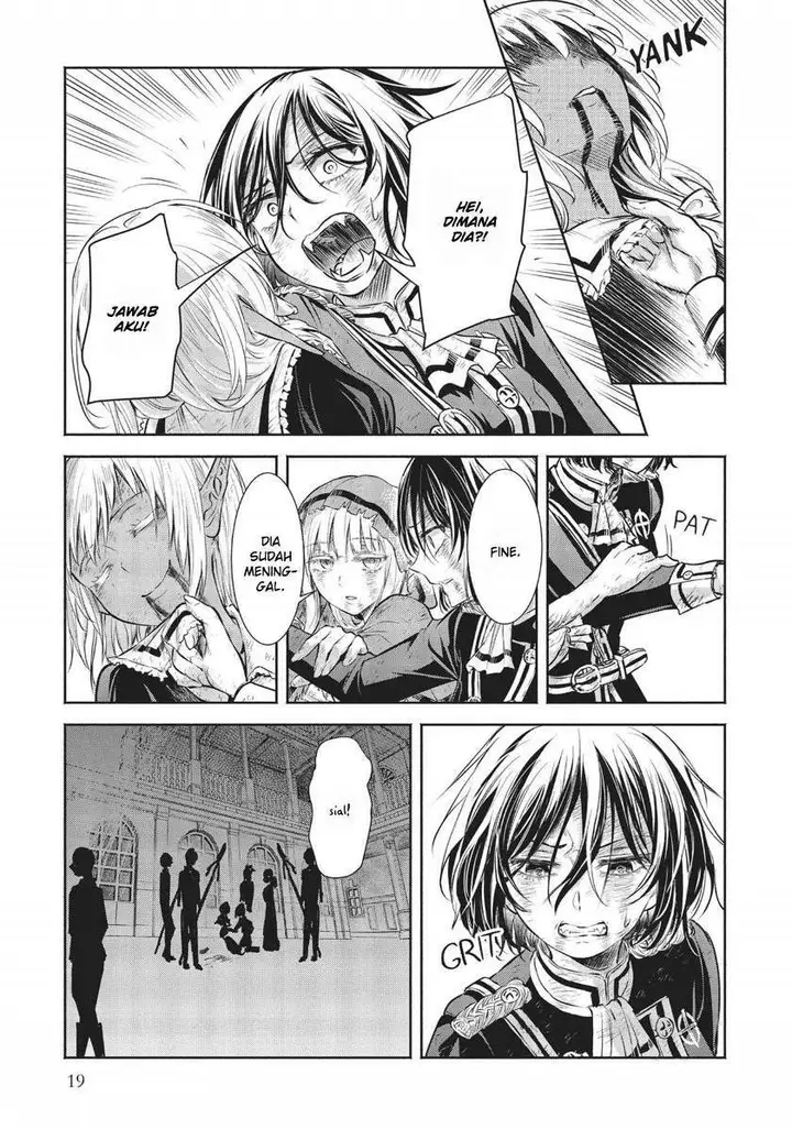 image-komik-scarlet-yuino-chiri-chapter-6-19/28