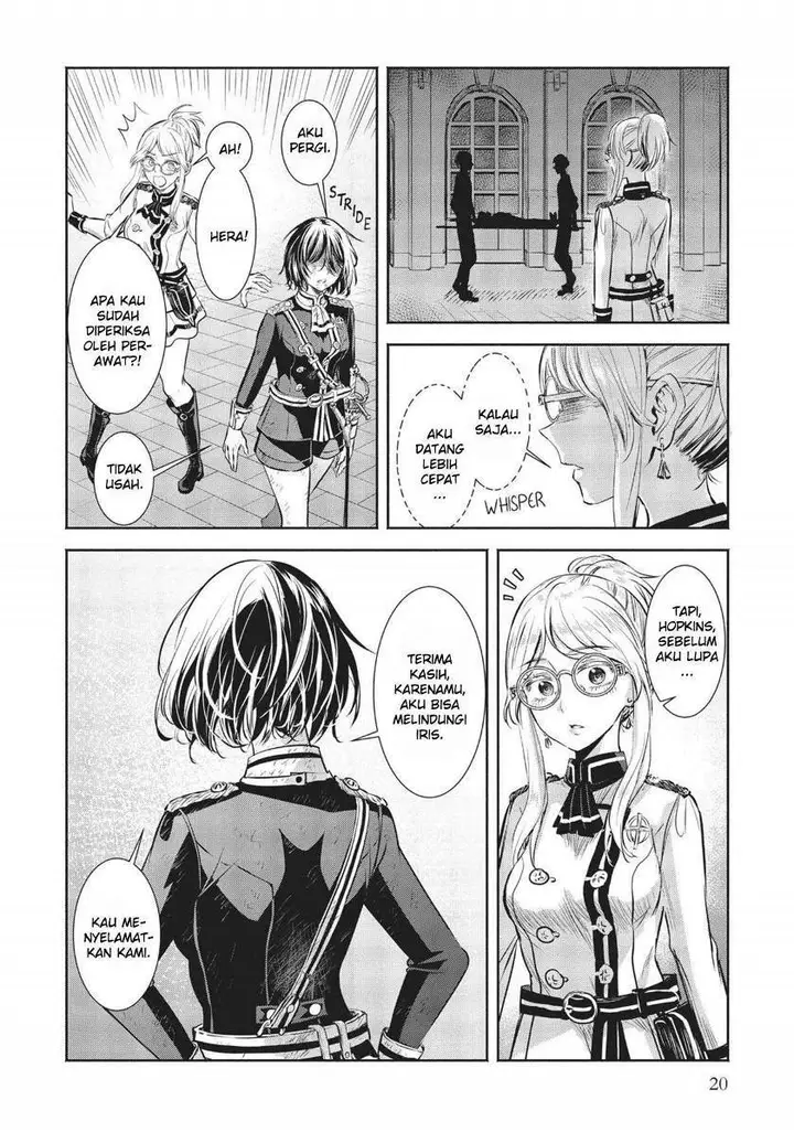 image-komik-scarlet-yuino-chiri-chapter-6-20/28