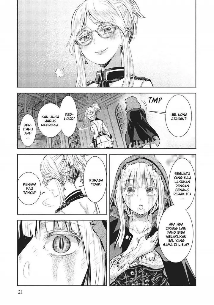 image-komik-scarlet-yuino-chiri-chapter-6-21/28