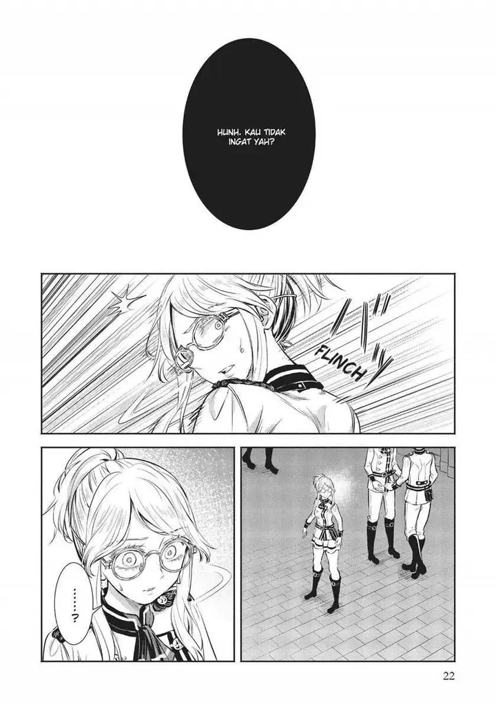 image-komik-scarlet-yuino-chiri-chapter-6-22/28