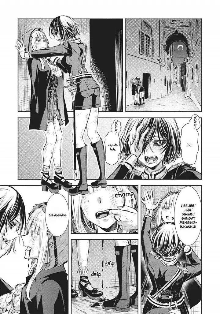 image-komik-scarlet-yuino-chiri-chapter-6-23/28