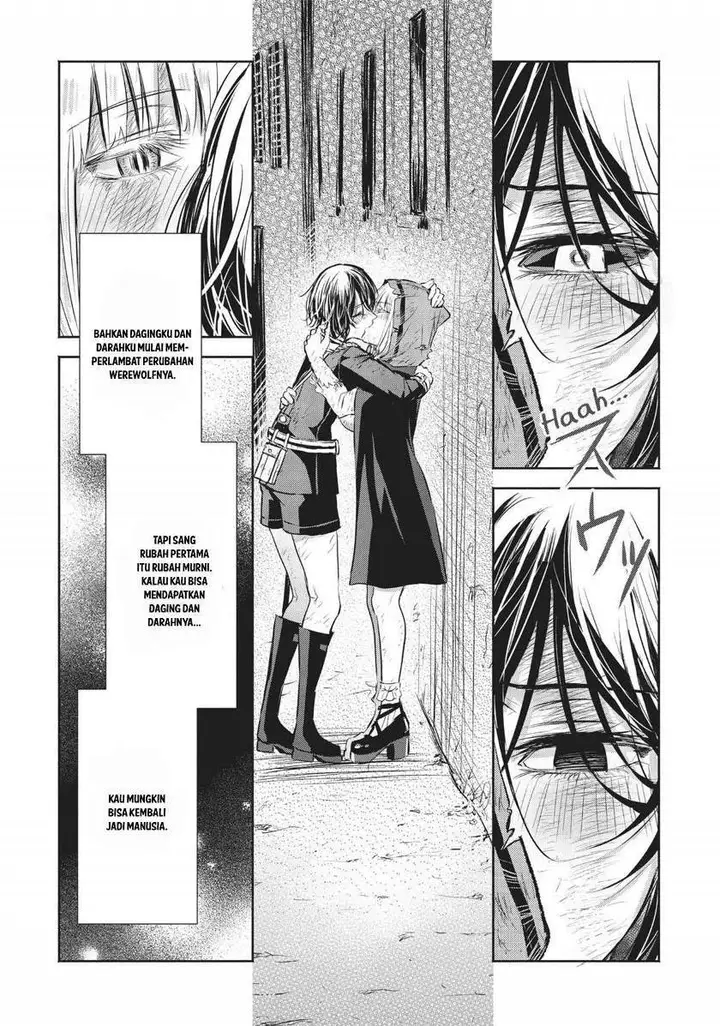 image-komik-scarlet-yuino-chiri-chapter-6-25/28