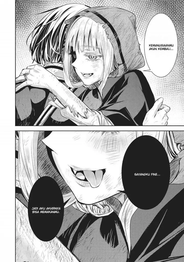 image-komik-scarlet-yuino-chiri-chapter-6-26/28