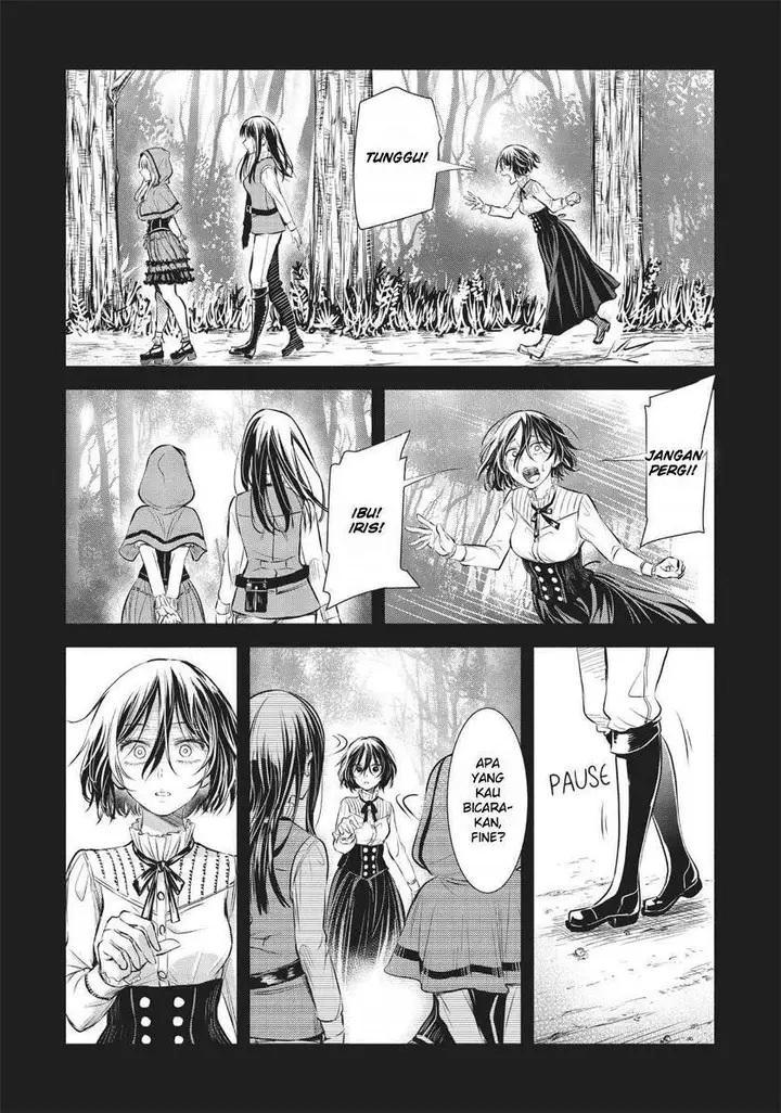 image-komik-scarlet-yuino-chiri-chapter-7-3/25