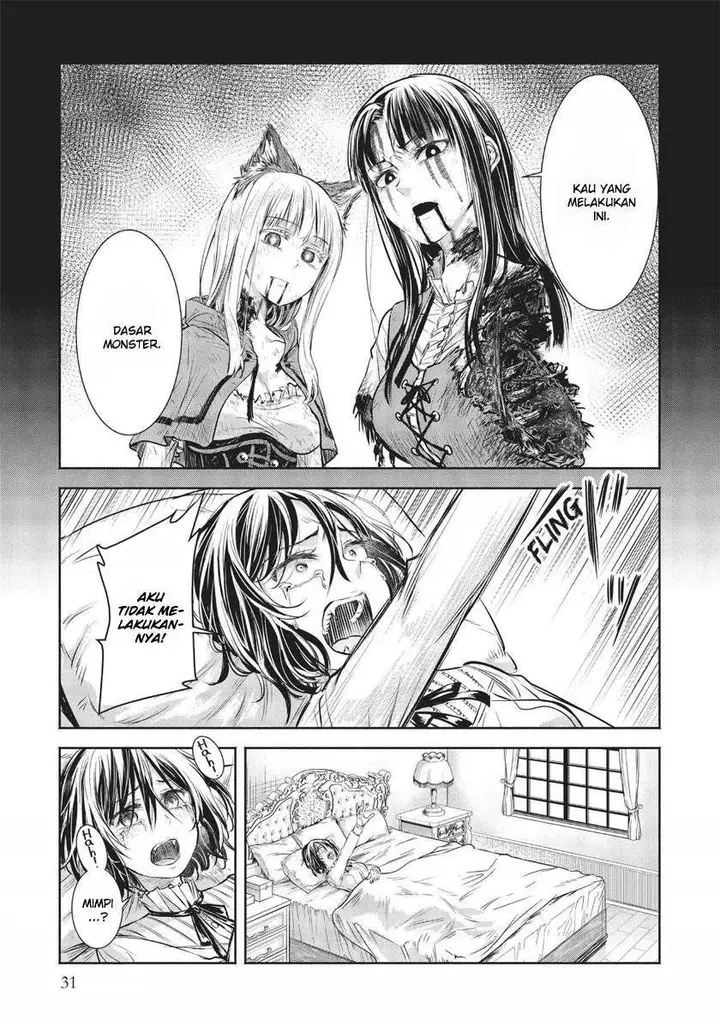 image-komik-scarlet-yuino-chiri-chapter-7-4/25