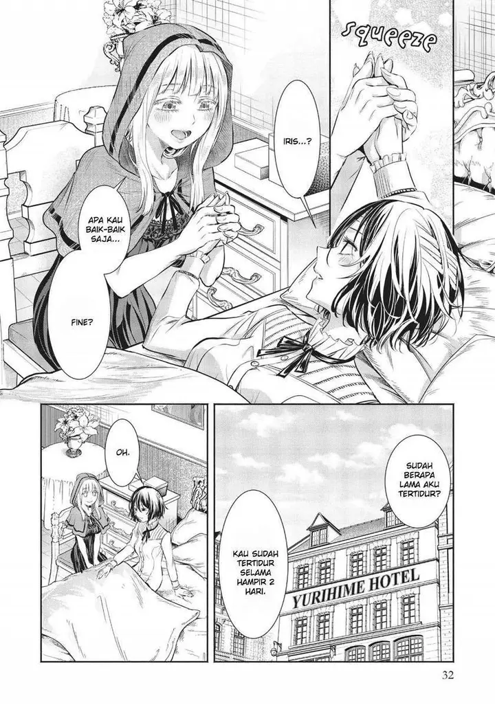image-komik-scarlet-yuino-chiri-chapter-7-5/25