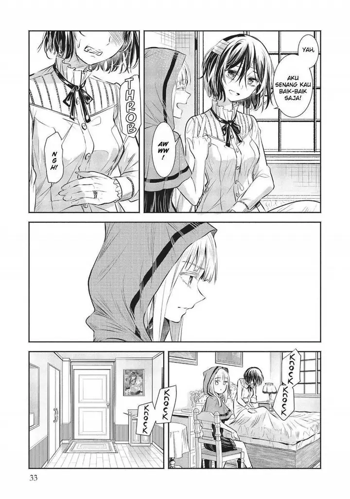 image-komik-scarlet-yuino-chiri-chapter-7-6/25