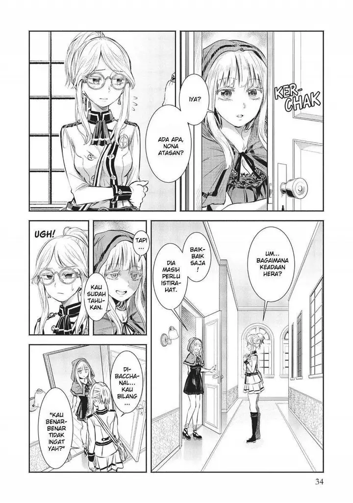image-komik-scarlet-yuino-chiri-chapter-7-7/25