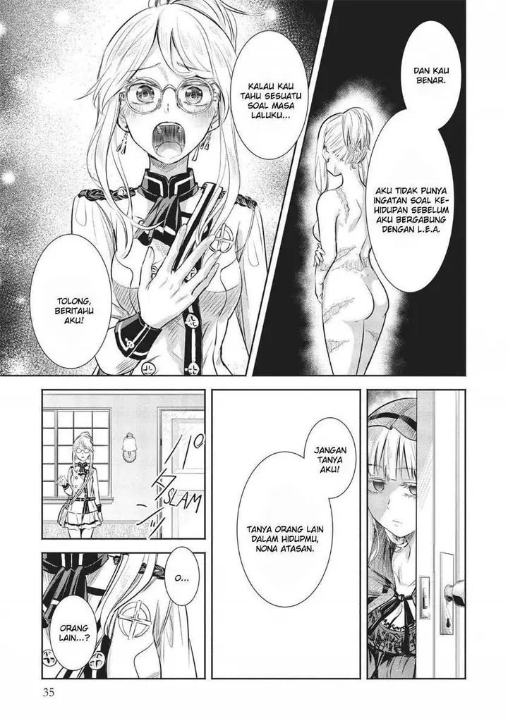 image-komik-scarlet-yuino-chiri-chapter-7-8/25